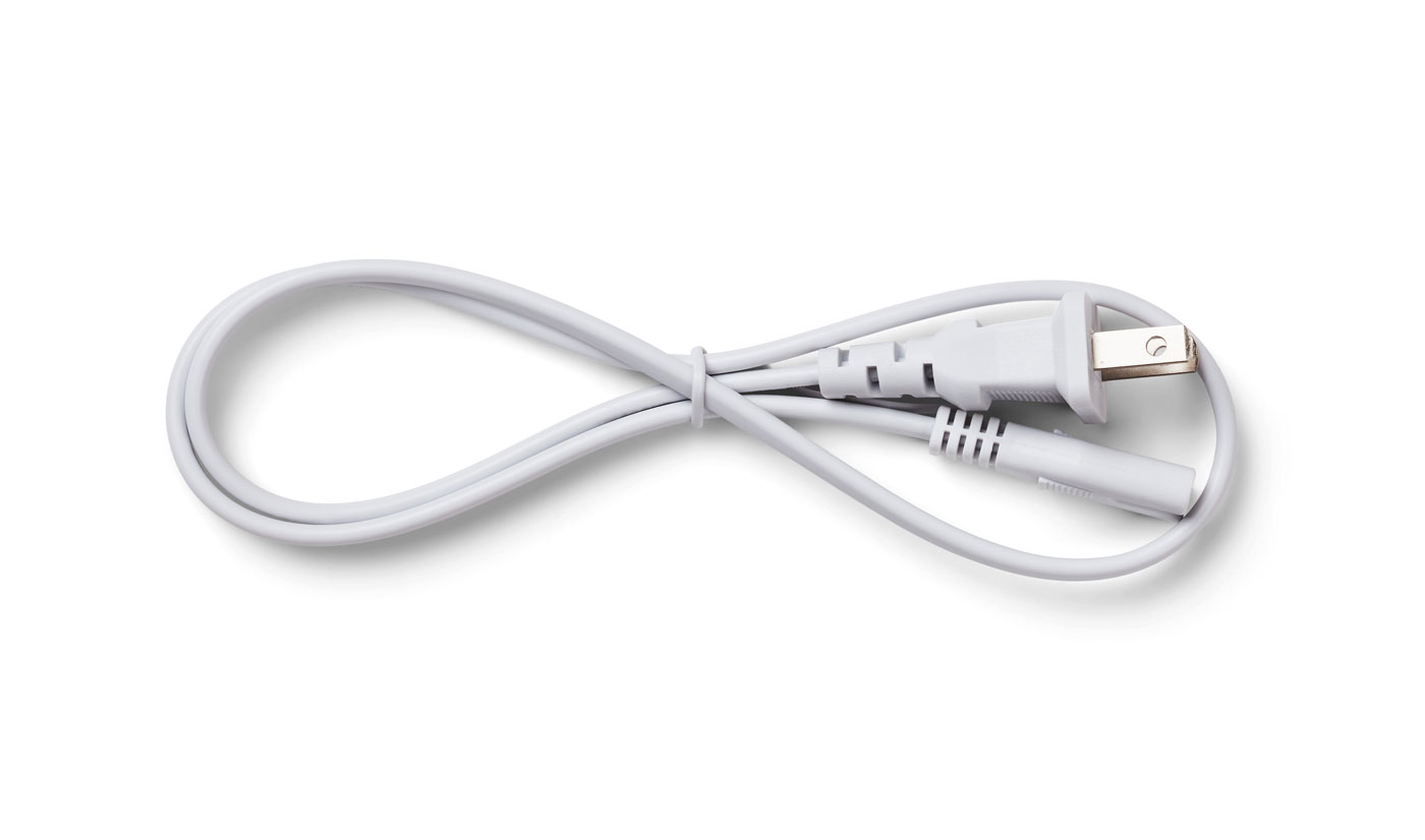 Cable de càrrega USB