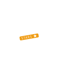 Yo-yo phonics