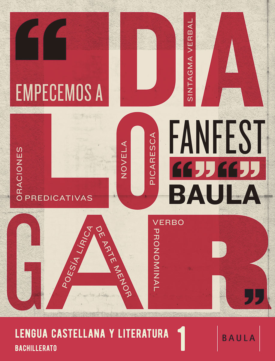 FanFest Baula