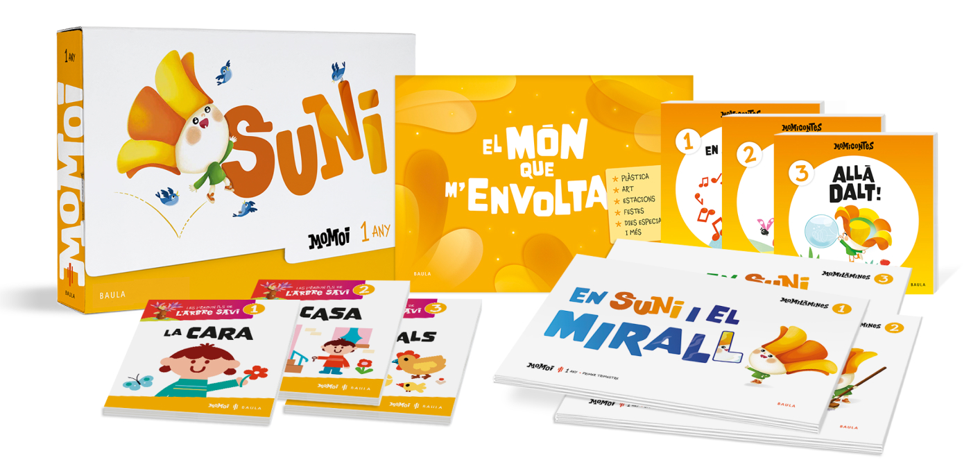 Baula_Momoi_Bodegon
