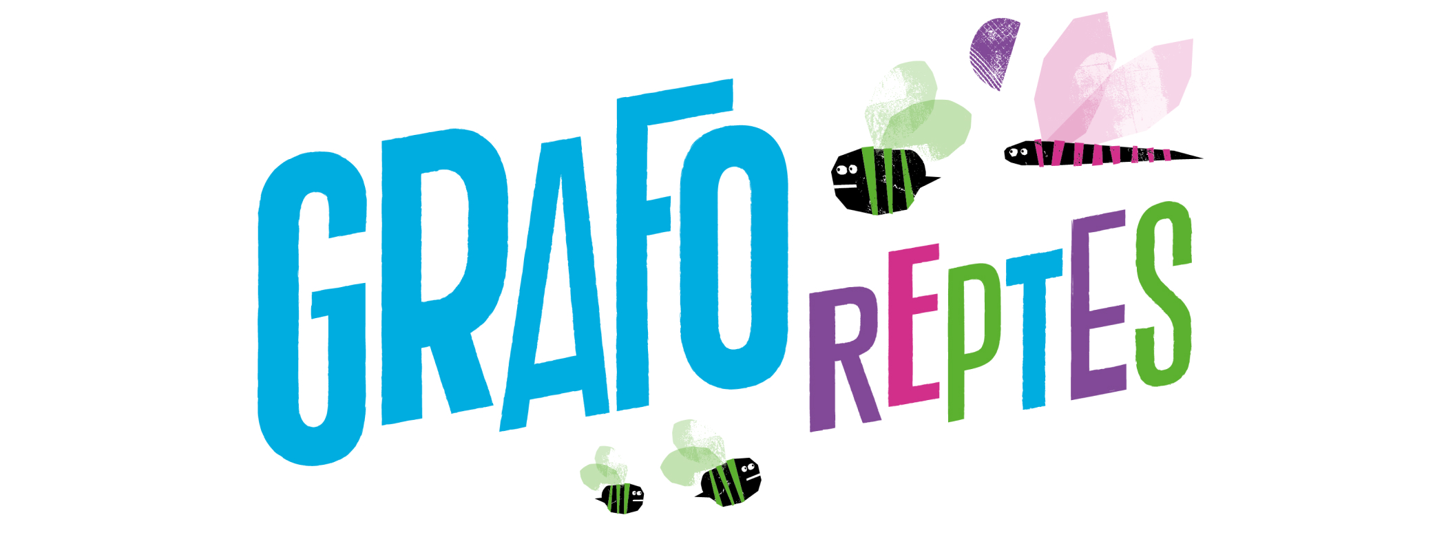 BL_graforeptes_logo_grande