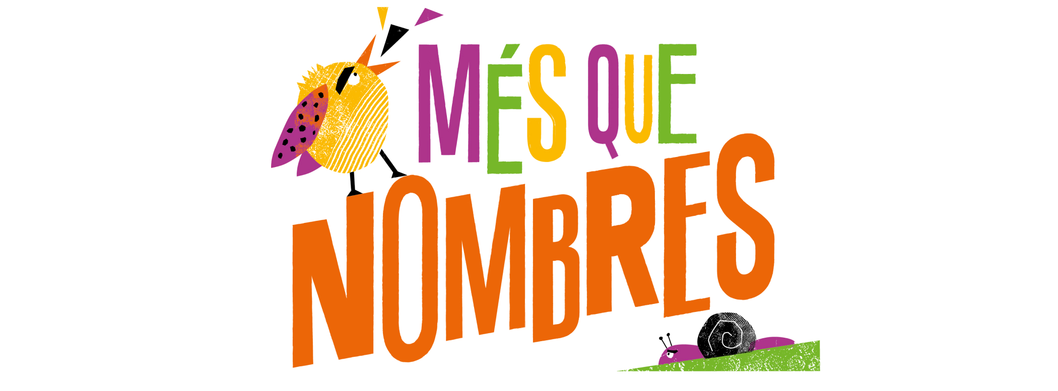 BL_mes_que_nombres