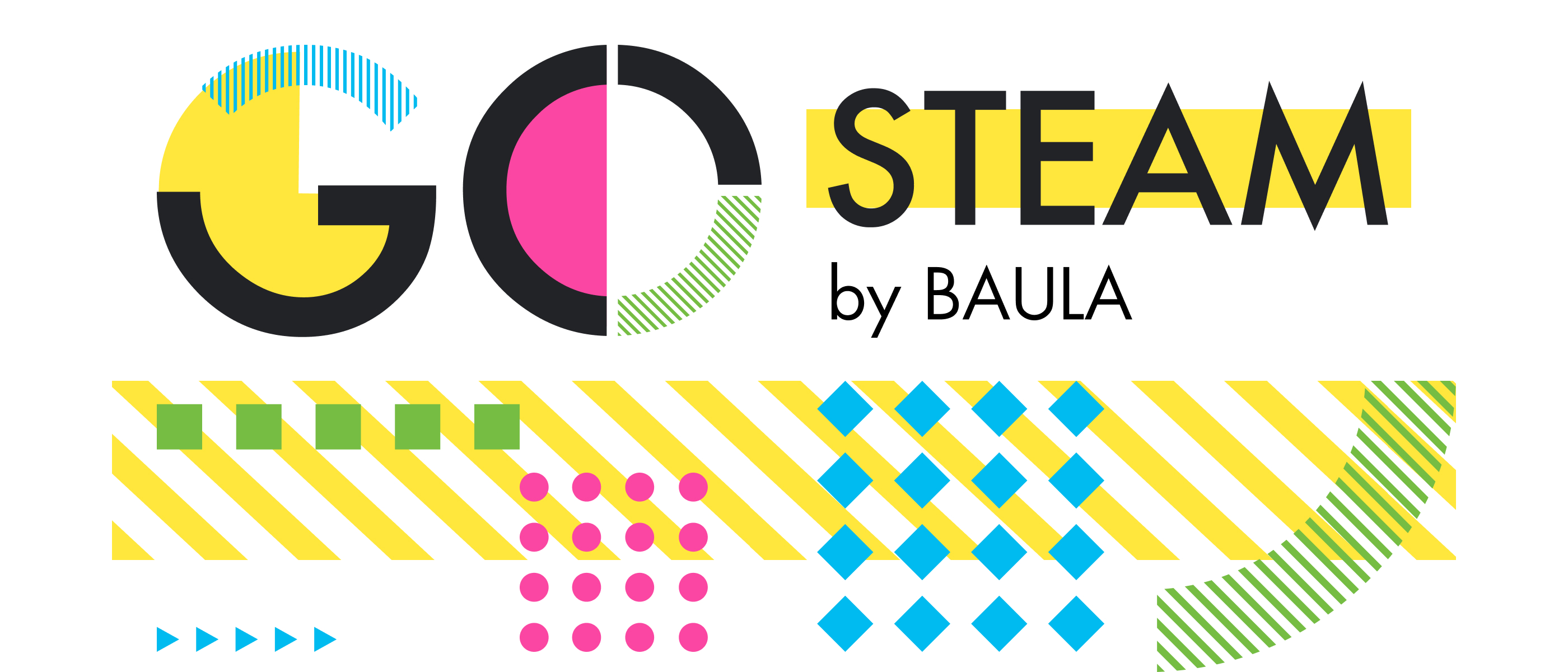 Baula_GO STEAM_Grande