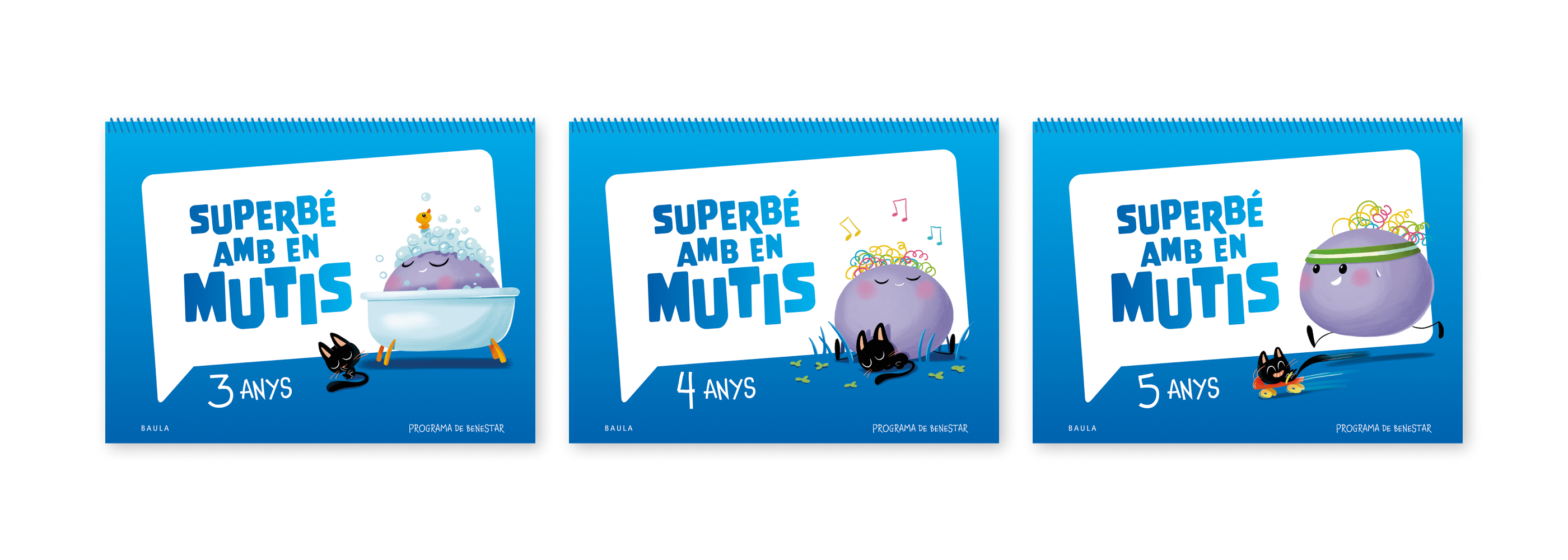 Baula_superbeMutis_Bodegon
