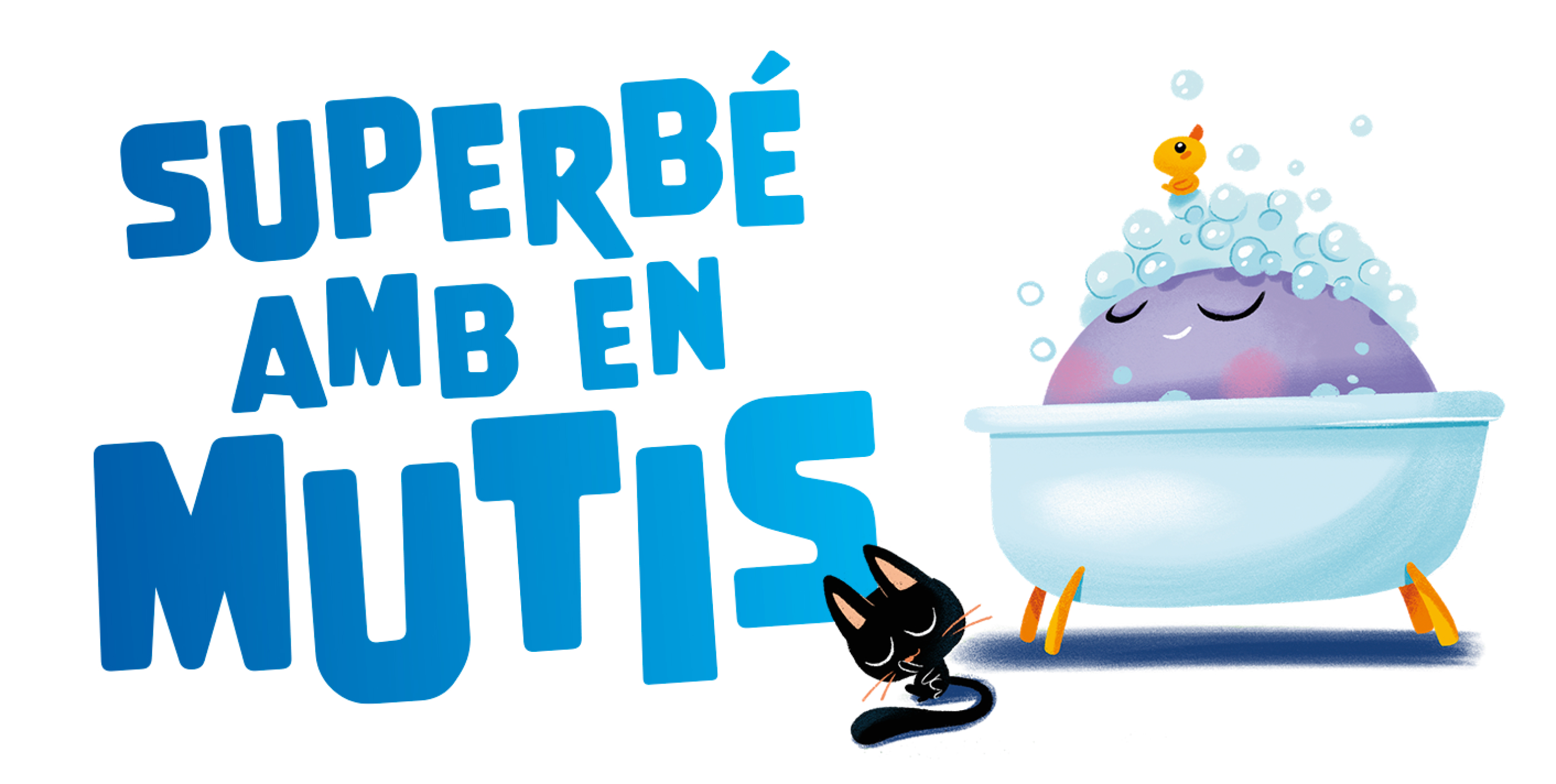 Baula_superbeMutis_grande