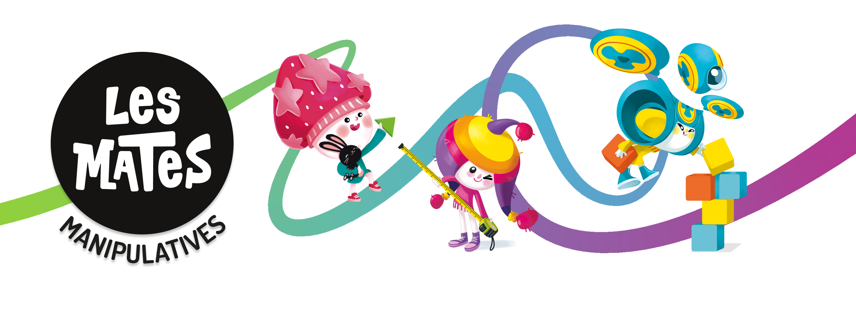 Valencia_LesMates_grande