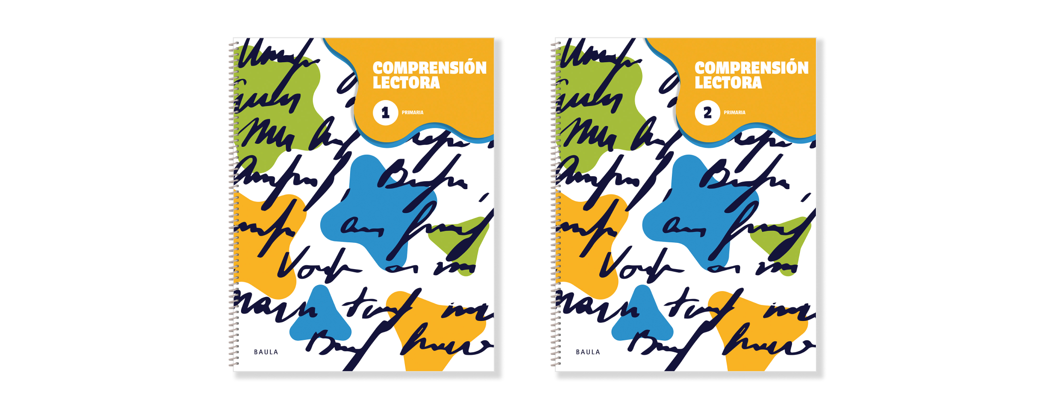 BL_comprension_lectora_cast_bodegon