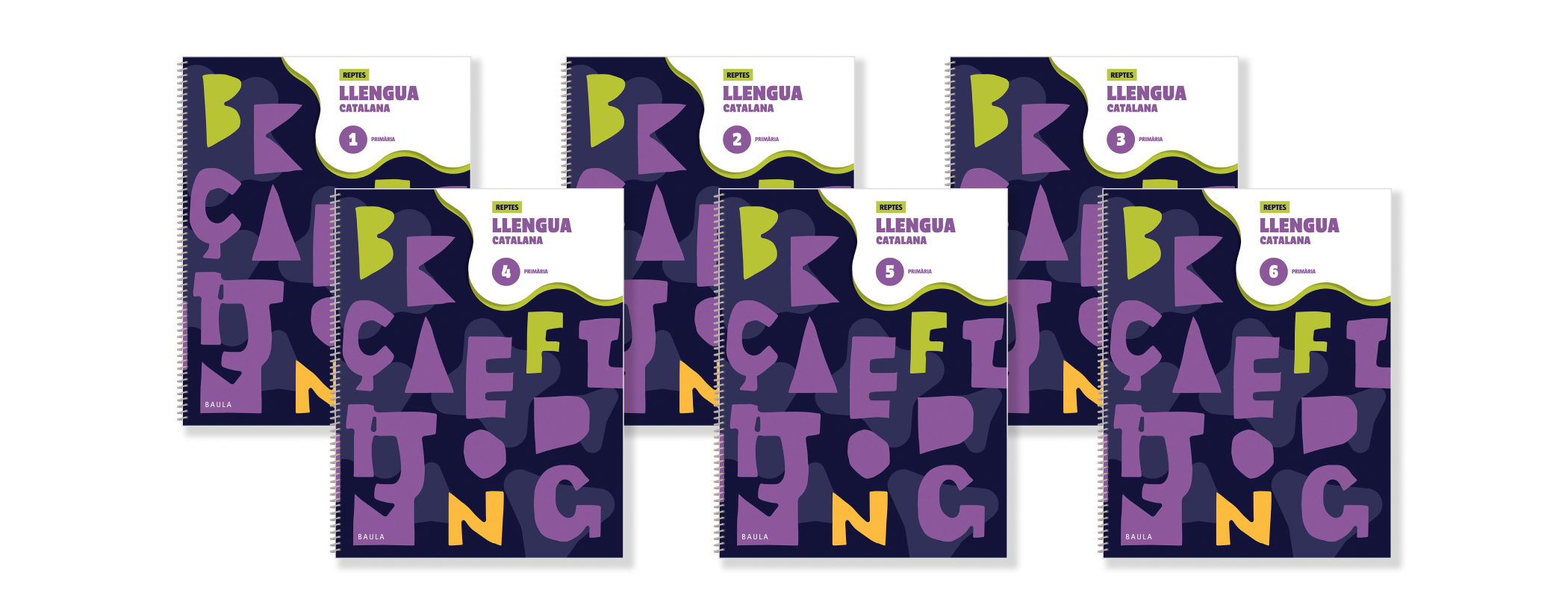 BL_llengua_cat_bodegon