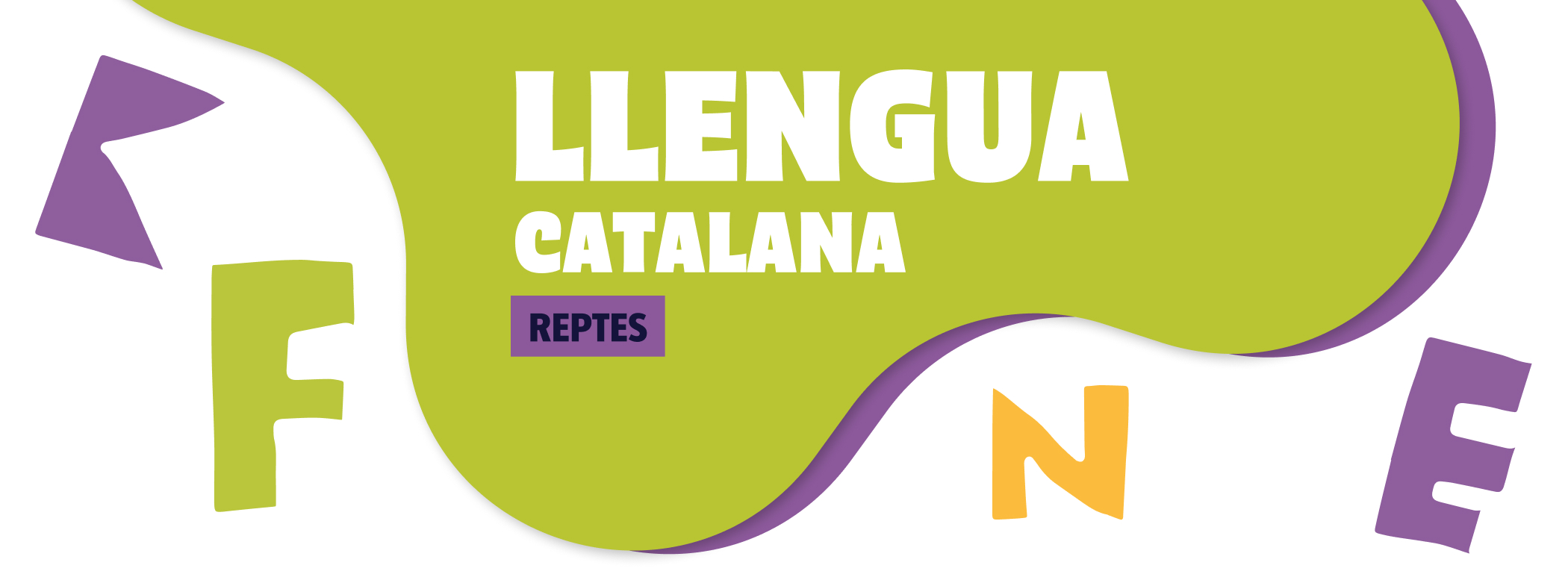 BL_llengua_cat_logo_grande