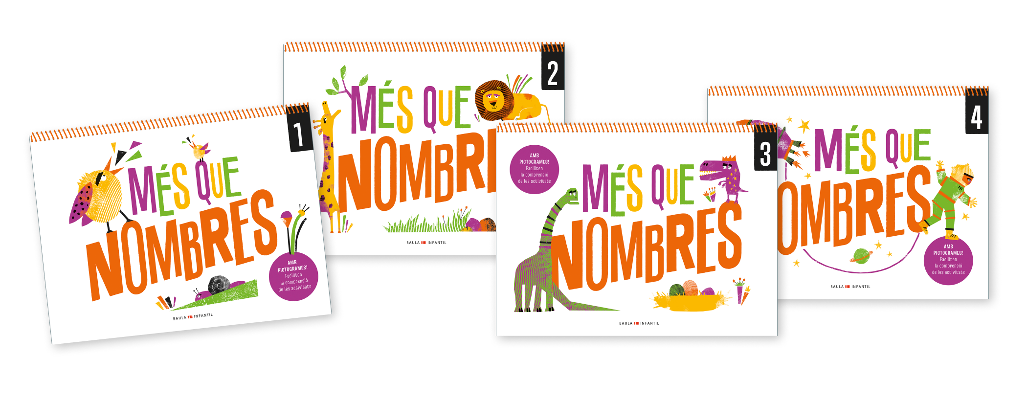 BL_mes_que_nombres_bodegon