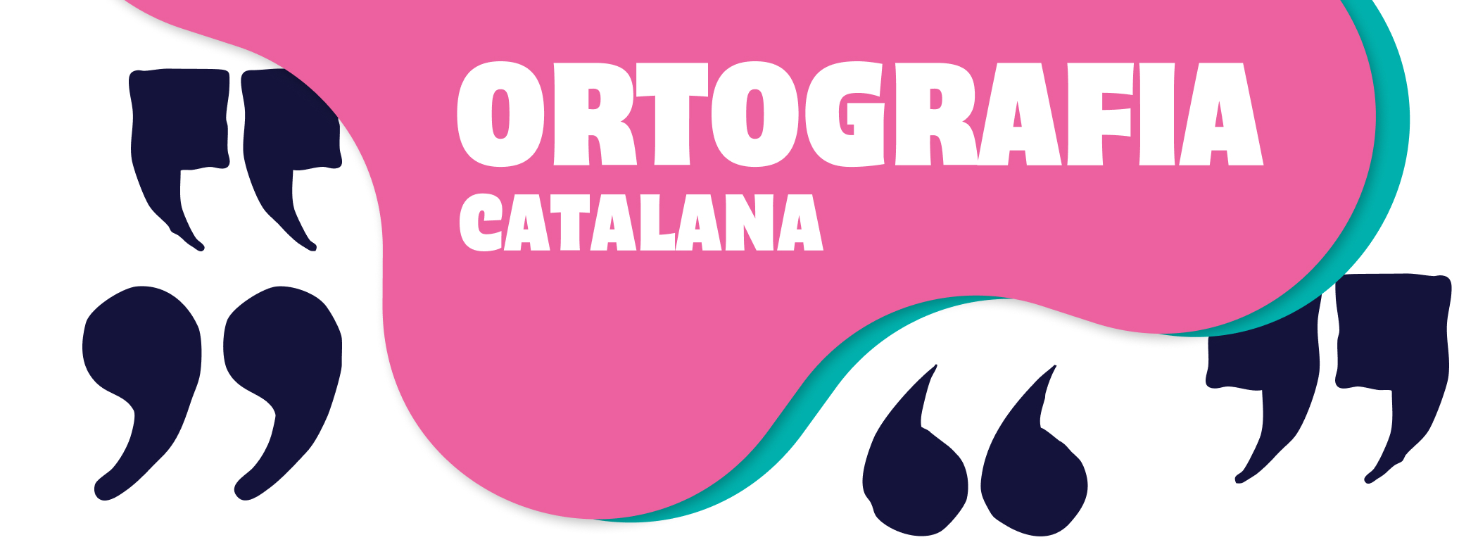 BL_ortografia_cat_logo