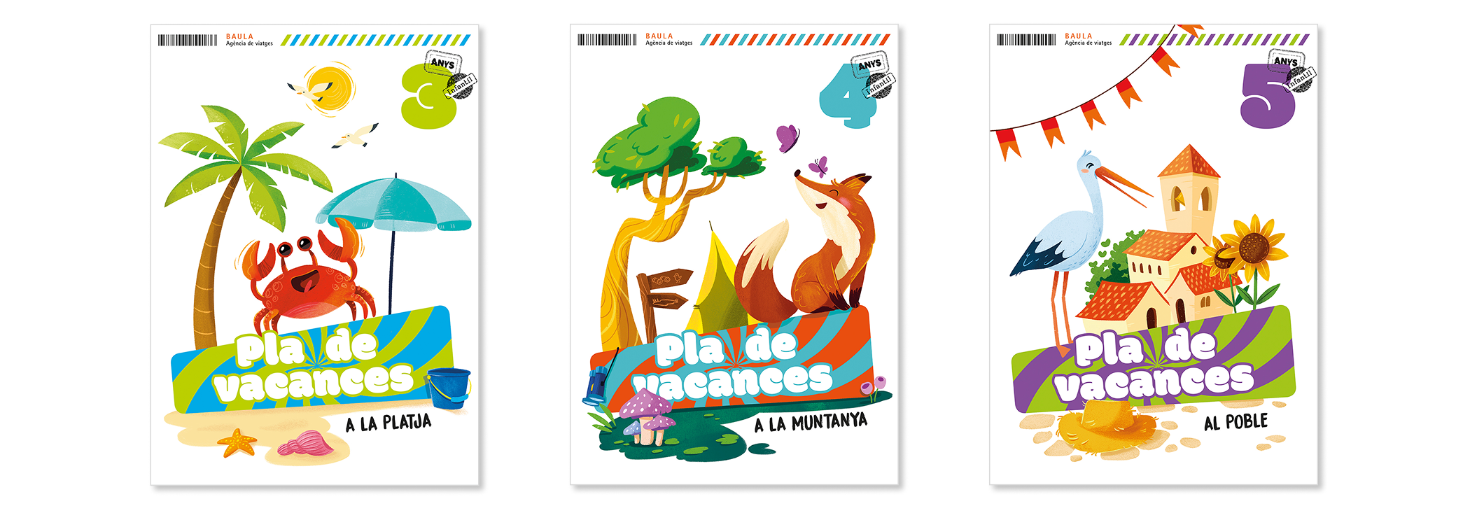 Bodegon_infantil