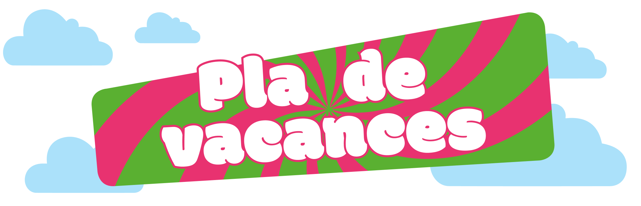 Pla_vacances_Logo_grande