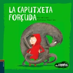 contes
