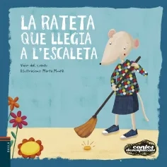 contes
