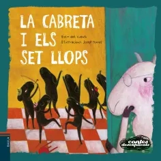 contes