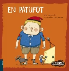 contes