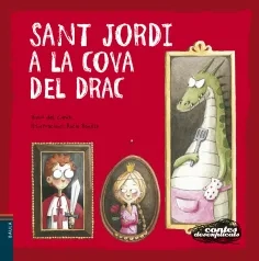 jordi
