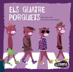 contes