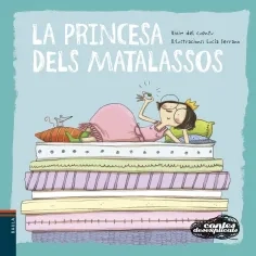 contes