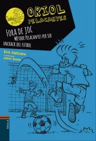 oriol