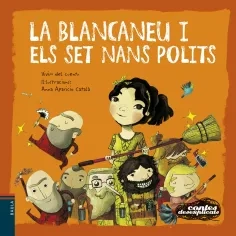 contes