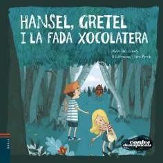 hansel