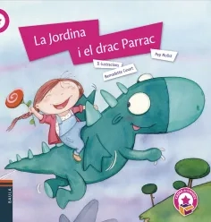 jordina