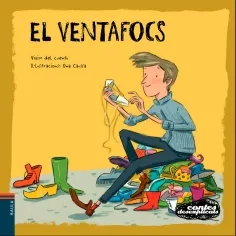 contes
