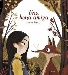 bona amiga
