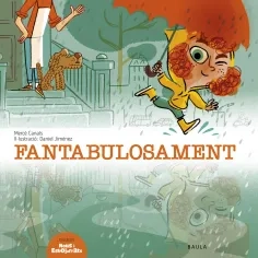 fantabulosament