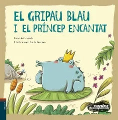 gripau