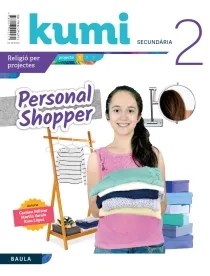 kumi