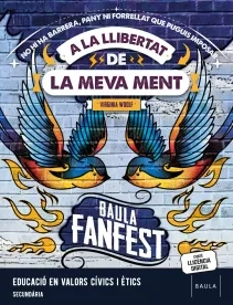 fanfest