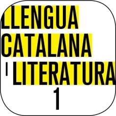 licencia
