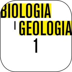 licencia