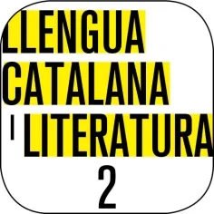 licencia