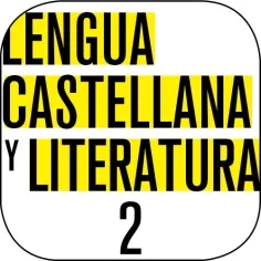 licencia