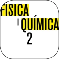 licencia