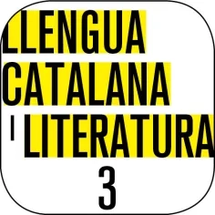 licencia
