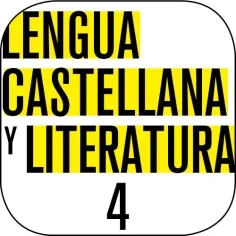 licencia
