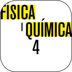 licencia