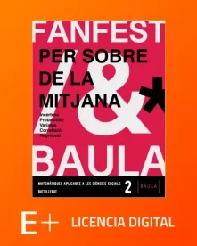 fanfest