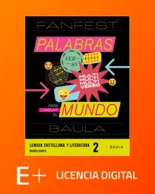 fanfest