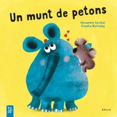 200513_Cub_TUJO_MuntPetons_Bl_WEB