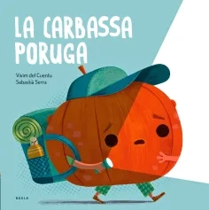 201075_La_carbassa_poruga
