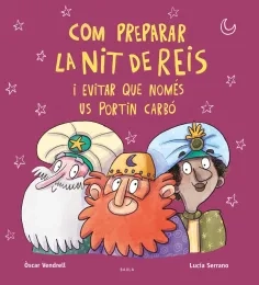 nit de reis