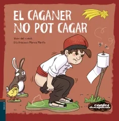caganer