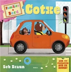 203446_cotxe