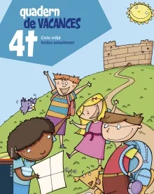 Cuadernos